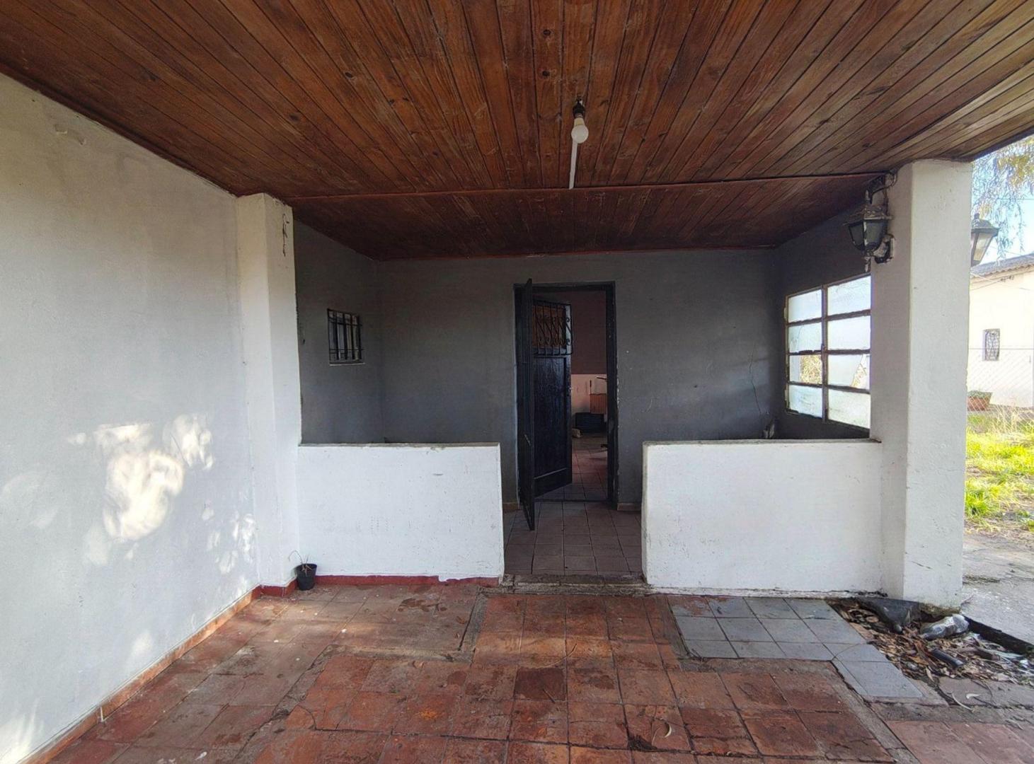 Foto de VENTA EN BLOCK: 4 DPTOS 2 GALPONES CASA Y 2 LOTES, imagen 5