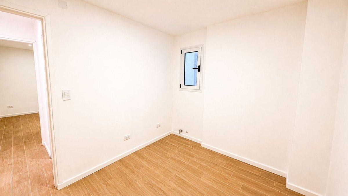 Foto de Venta Departamento 3 ambientes frente Guemes, imagen 3