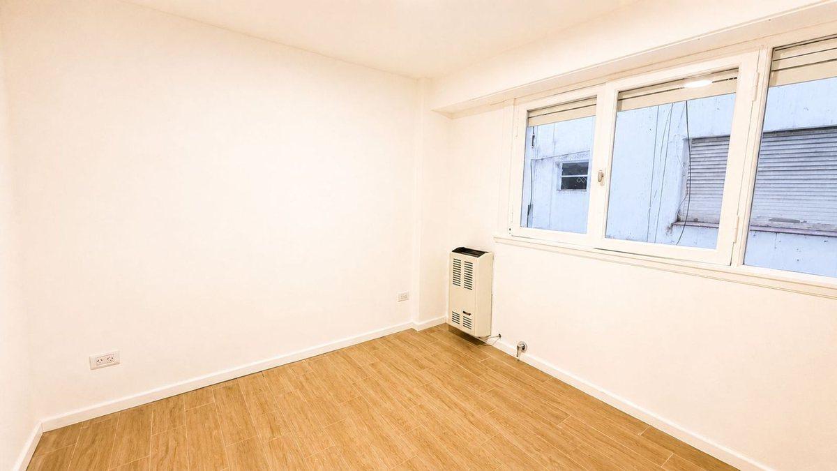 Foto de Venta Departamento 3 ambientes frente Guemes, imagen 1