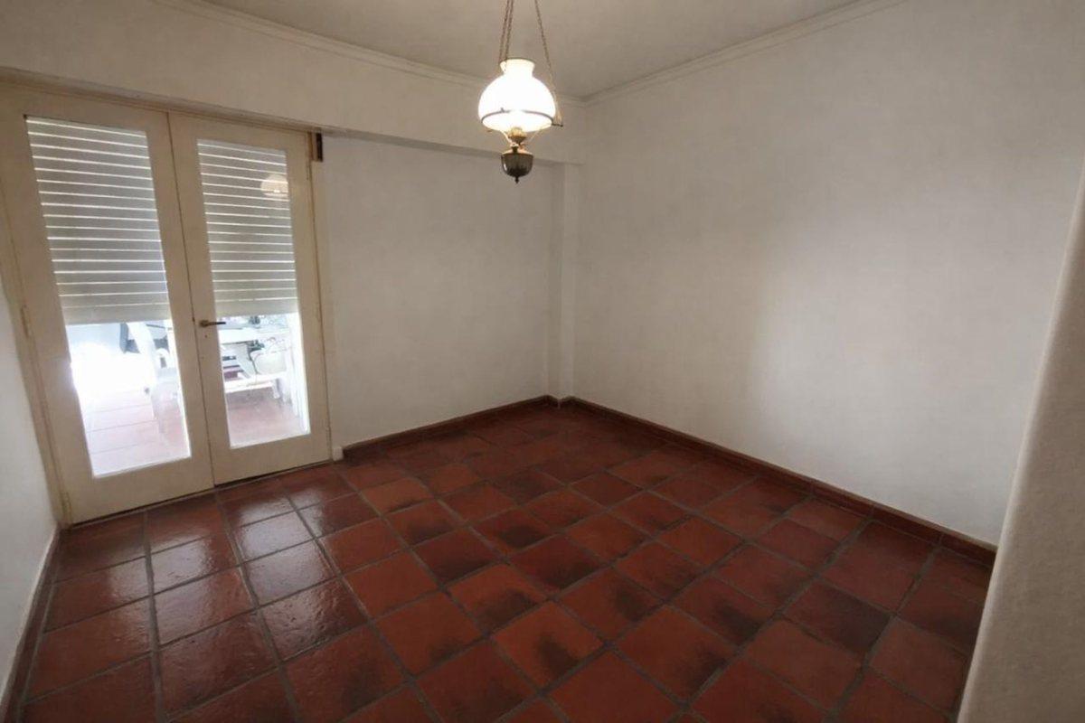 Foto de VENTA DEPARTAMENTO 4 AMB PATIO COCHERA NECOCHEA, imagen 1