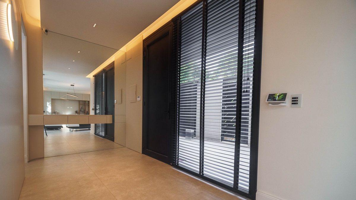 Foto de VENTA CASA A ESTRENAR 3 o 4 AMB CON PISCINA, imagen 5