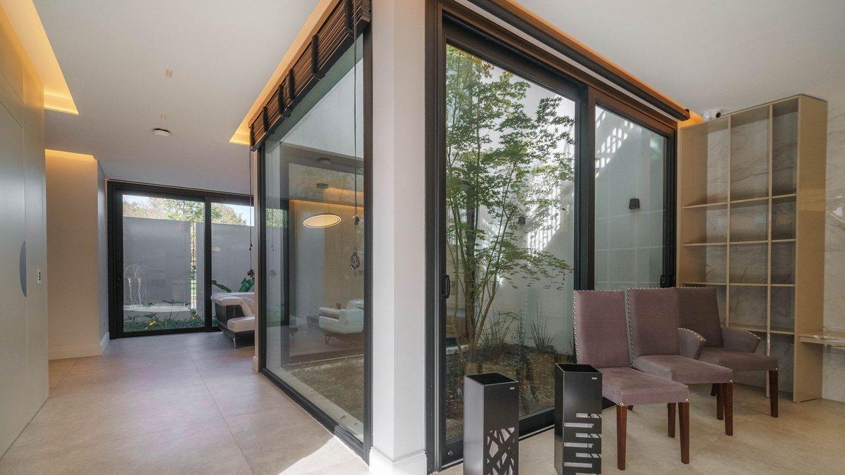 Foto de VENTA CASA A ESTRENAR 3 o 4 AMB CON PISCINA, imagen 2