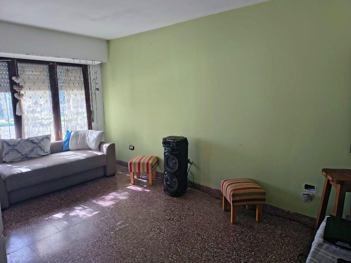 Foto de VENTA CASA 5 AMBIENTES CAISAMAR, imagen 4