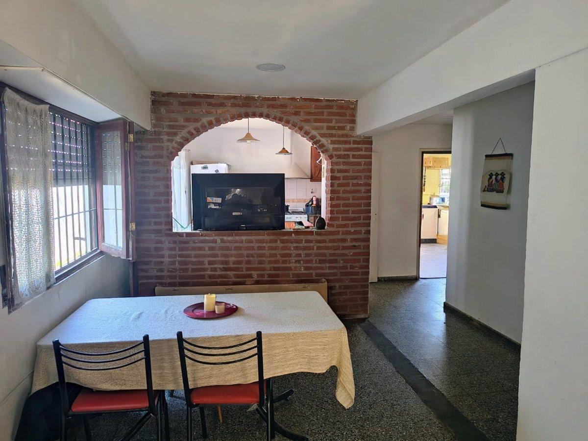 Foto de VENTA CASA 5 AMBIENTES CAISAMAR, imagen 5