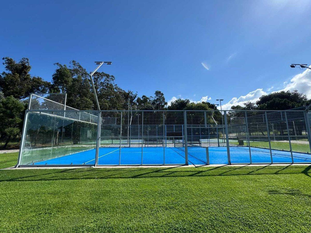 Foto de VENTA DE LOTE EN BARRIO PRIVADO CASONAS DEL HARAS, imagen 3