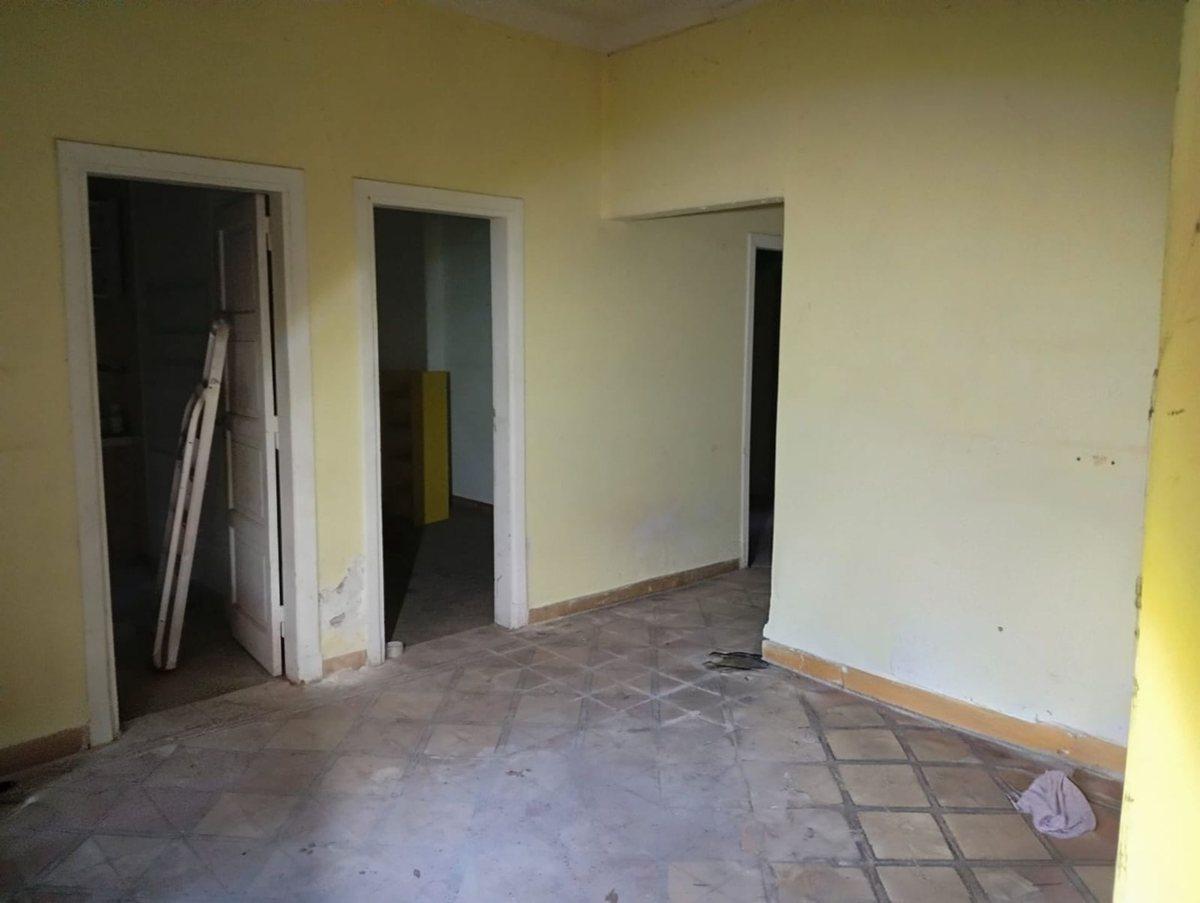 Foto de Venta ph 90 m2 cubiertos a reciclar, Chauvin, imagen 2