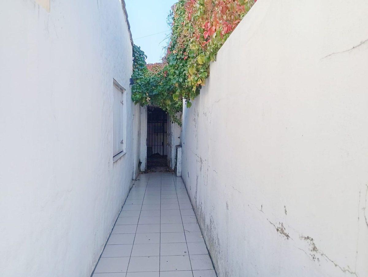 Foto de Venta ph 90 m2 cubiertos a reciclar, Chauvin, imagen 3