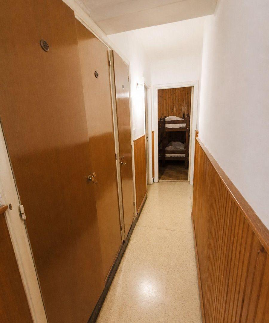 Foto de DEPARTAMENTO DOS AMBIENTES MAR DEL PLATA CENTRO, imagen 5