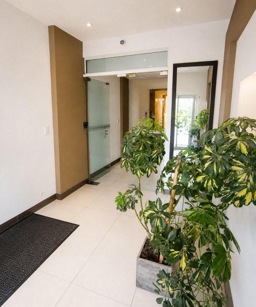 Foto de DEPARTAMENTO DOS AMBIENTES MAR DEL PLATA CENTRO, imagen 4