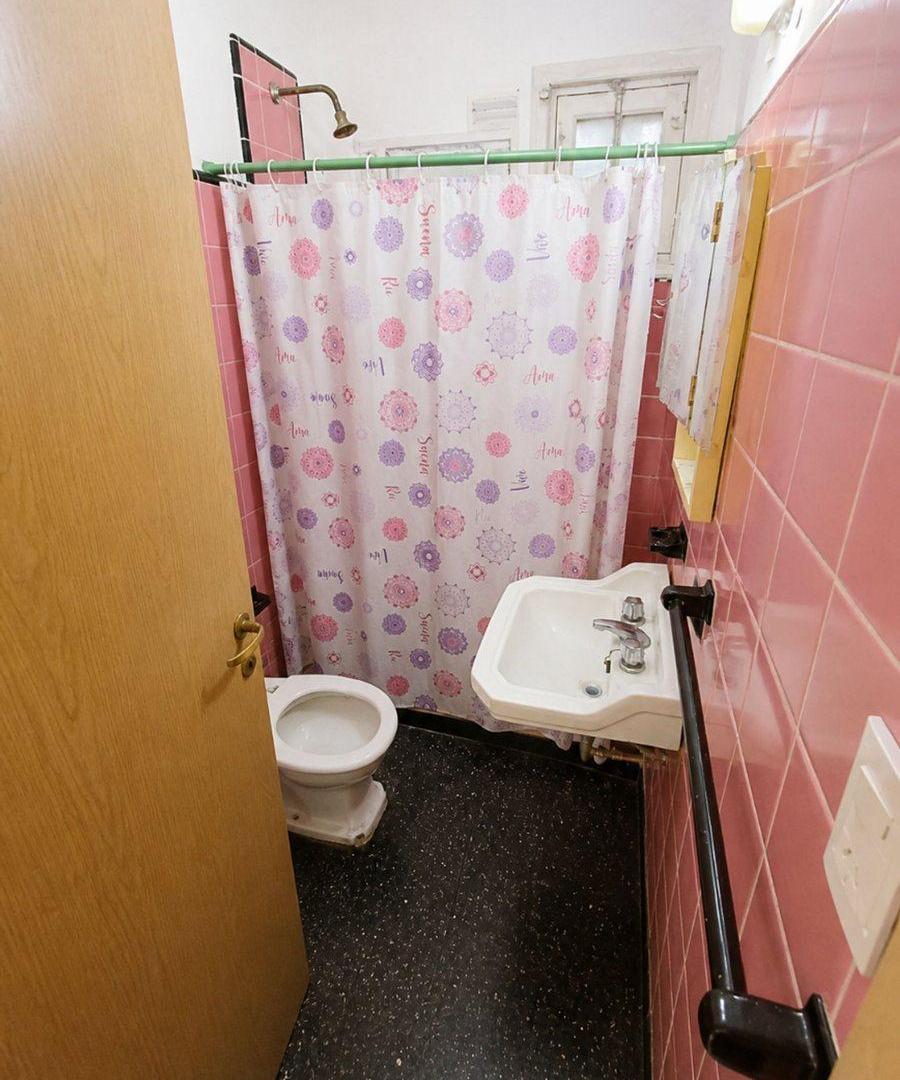 Foto de DEPARTAMENTO DOS AMBIENTES MAR DEL PLATA CENTRO, imagen 5