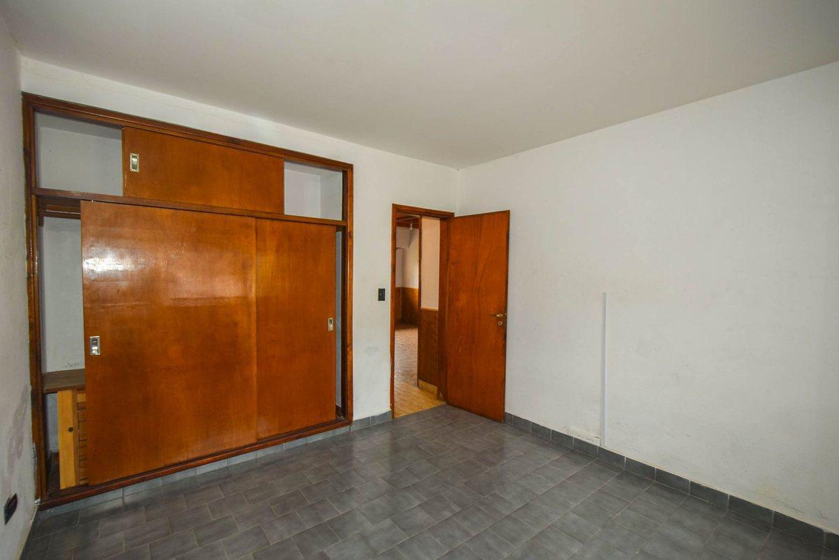 Foto de Venta Casa 3amb + Dpto 2amb, Faro Norte, imagen 2