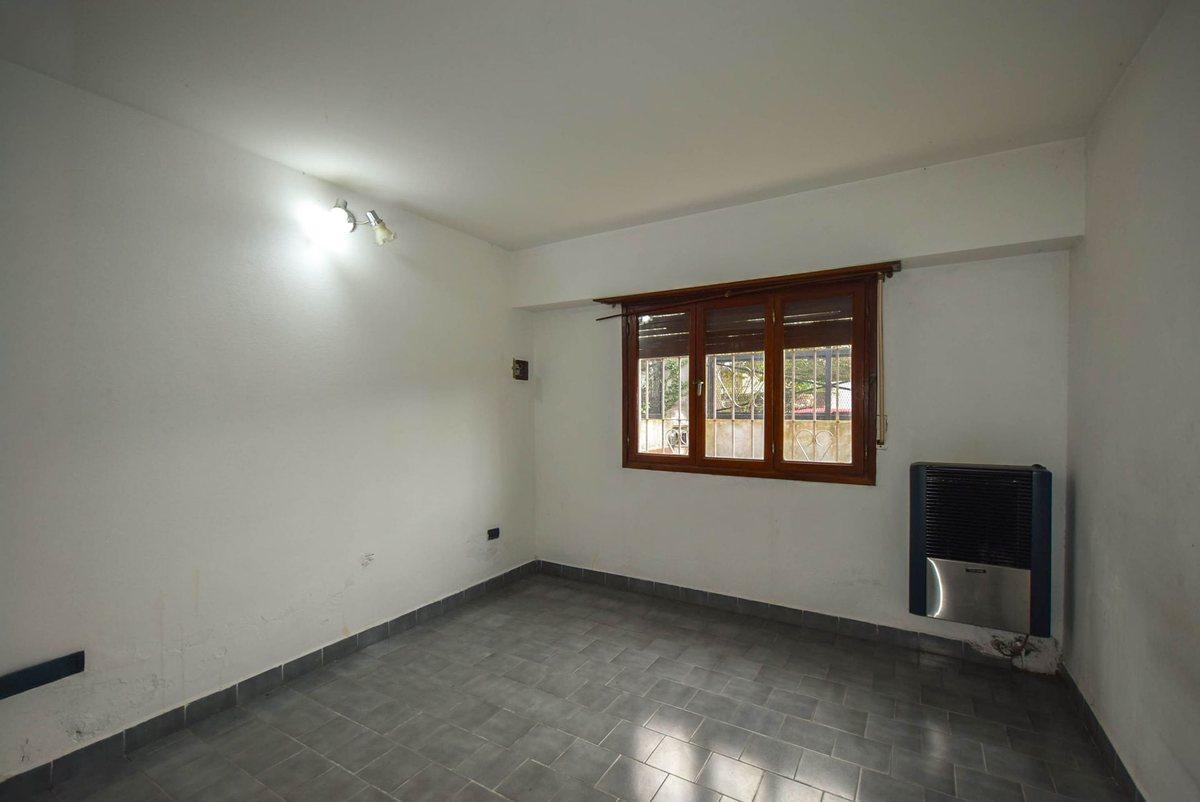 Foto de Venta Casa 3amb + Dpto 2amb, Faro Norte, imagen 4