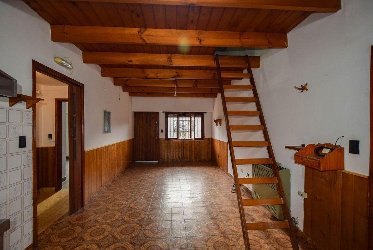 Foto de Venta Casa 3amb + Dpto 2amb, Faro Norte, imagen 1