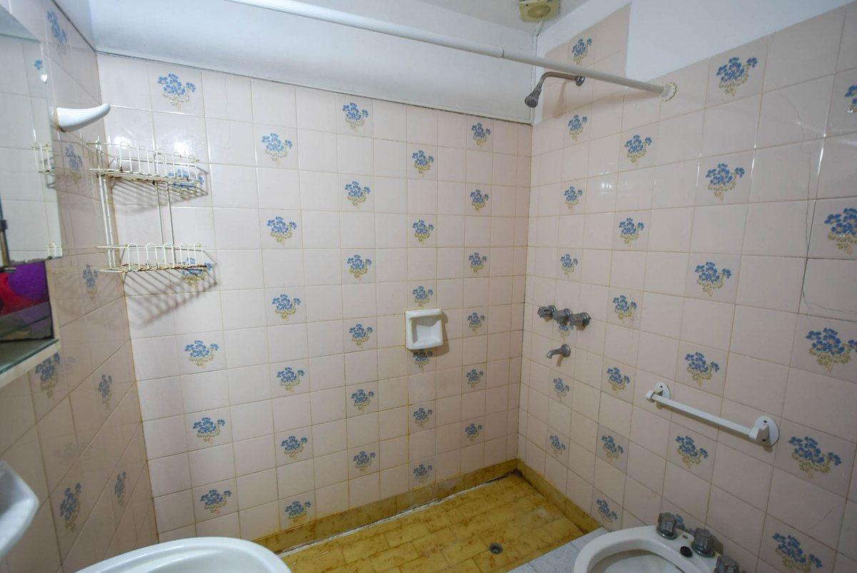 Foto de Venta Casa 3amb + Dpto 2amb, Faro Norte, imagen 3