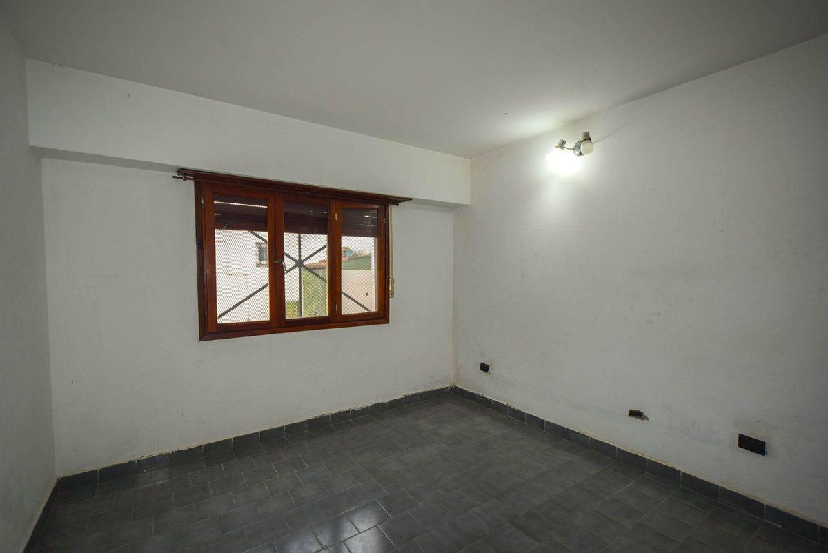 Foto de Venta Casa 3amb + Dpto 2amb, Faro Norte, imagen 2