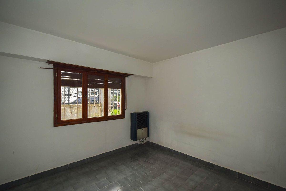 Foto de Venta Casa 3amb + Dpto 2amb, Faro Norte, imagen 5