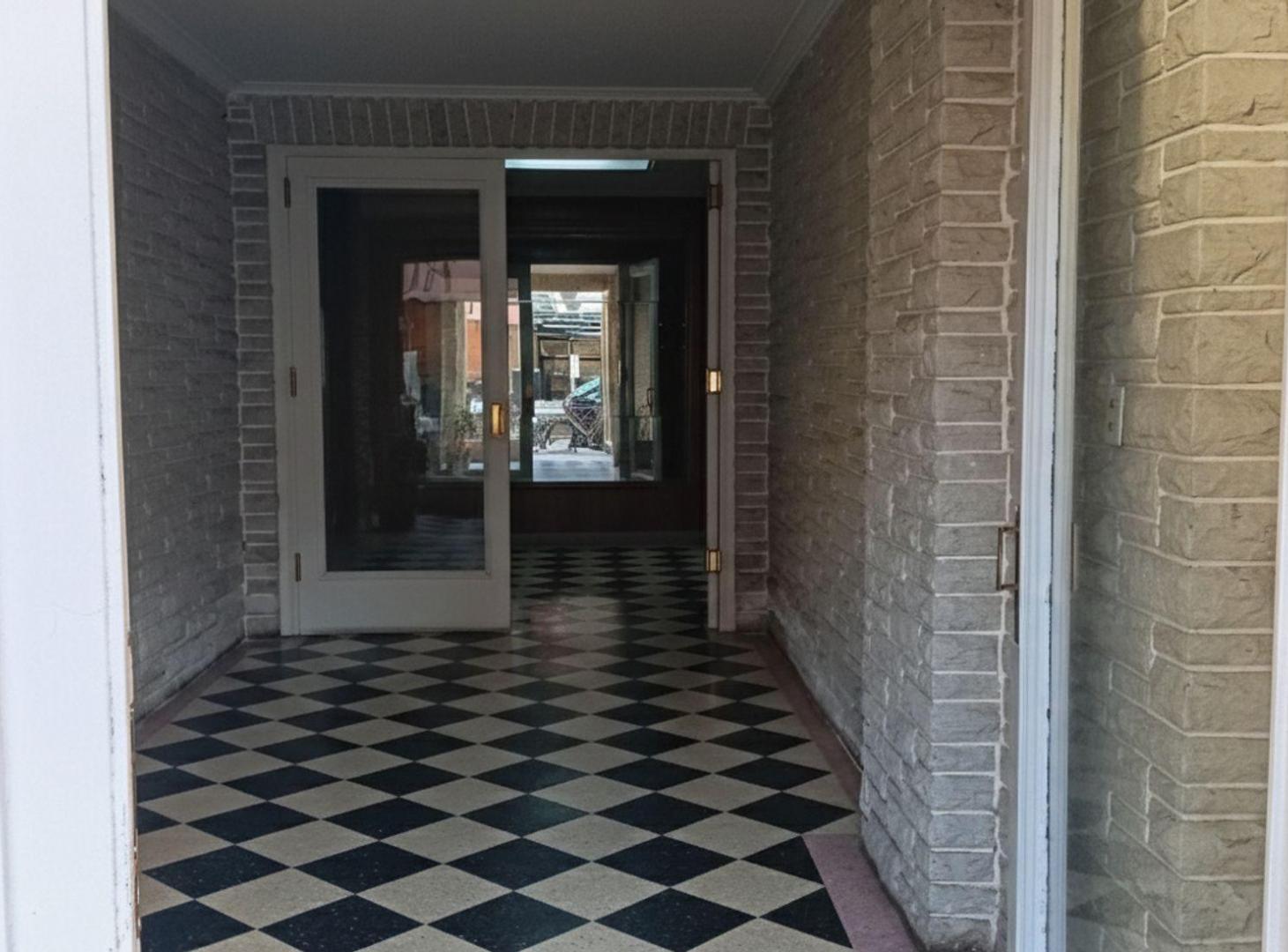 Foto de VENTA. MIRAMAR ZONA 1. MONOAMBIENTE. VISTA AL MAR., imagen 2