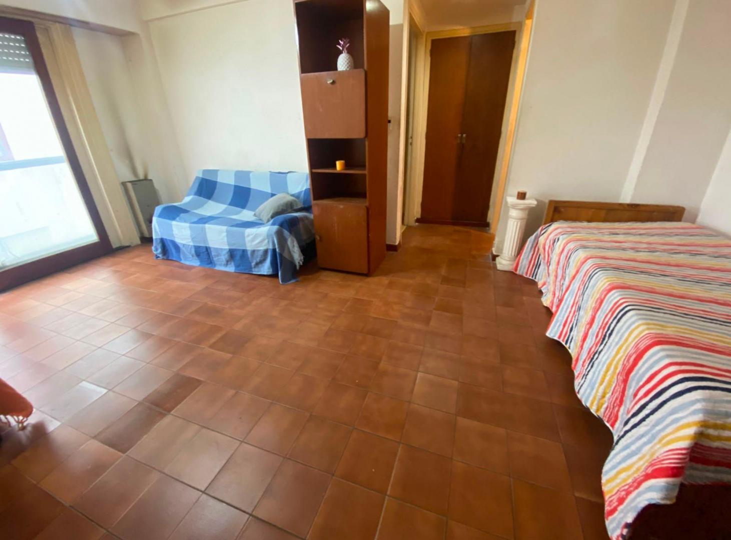 Foto de VENTA DEPARTAMENTO 1 AMB ALDREY, imagen 2