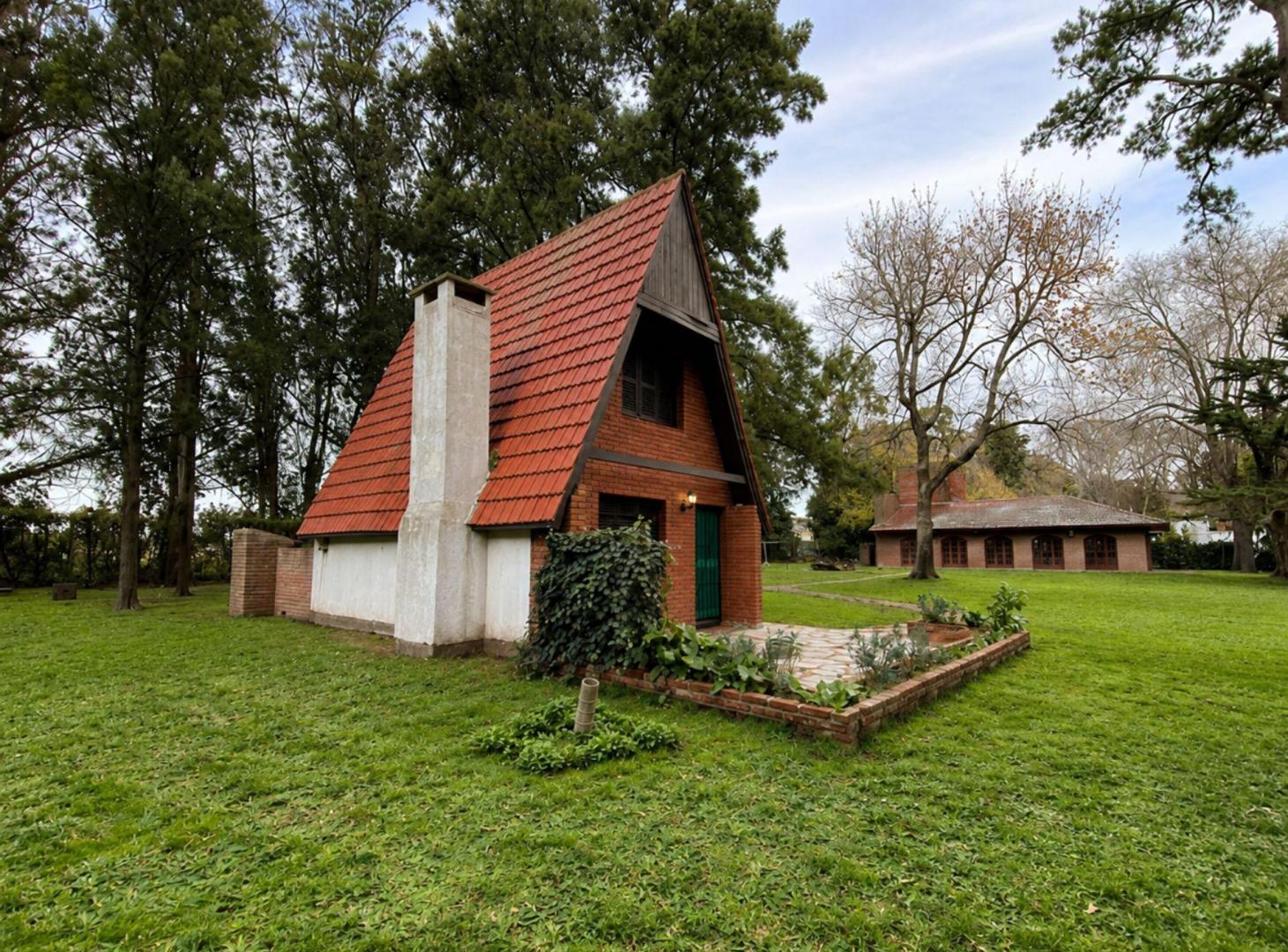 Foto de VENTA FINCA EN LOTE DE 3990 m2 EN COLINA ALEGRE, imagen 3