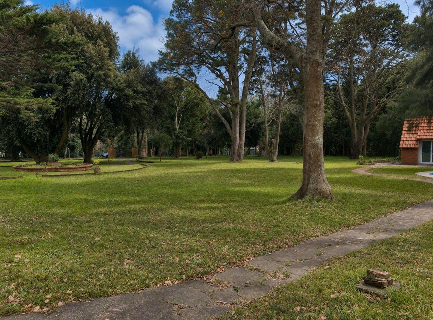 Foto de VENTA FINCA EN LOTE DE 3990 m2 EN COLINA ALEGRE, imagen 2