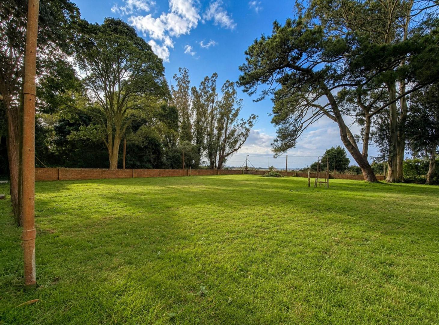 Foto de VENTA FINCA EN LOTE DE 3990 m2 EN COLINA ALEGRE, imagen 4