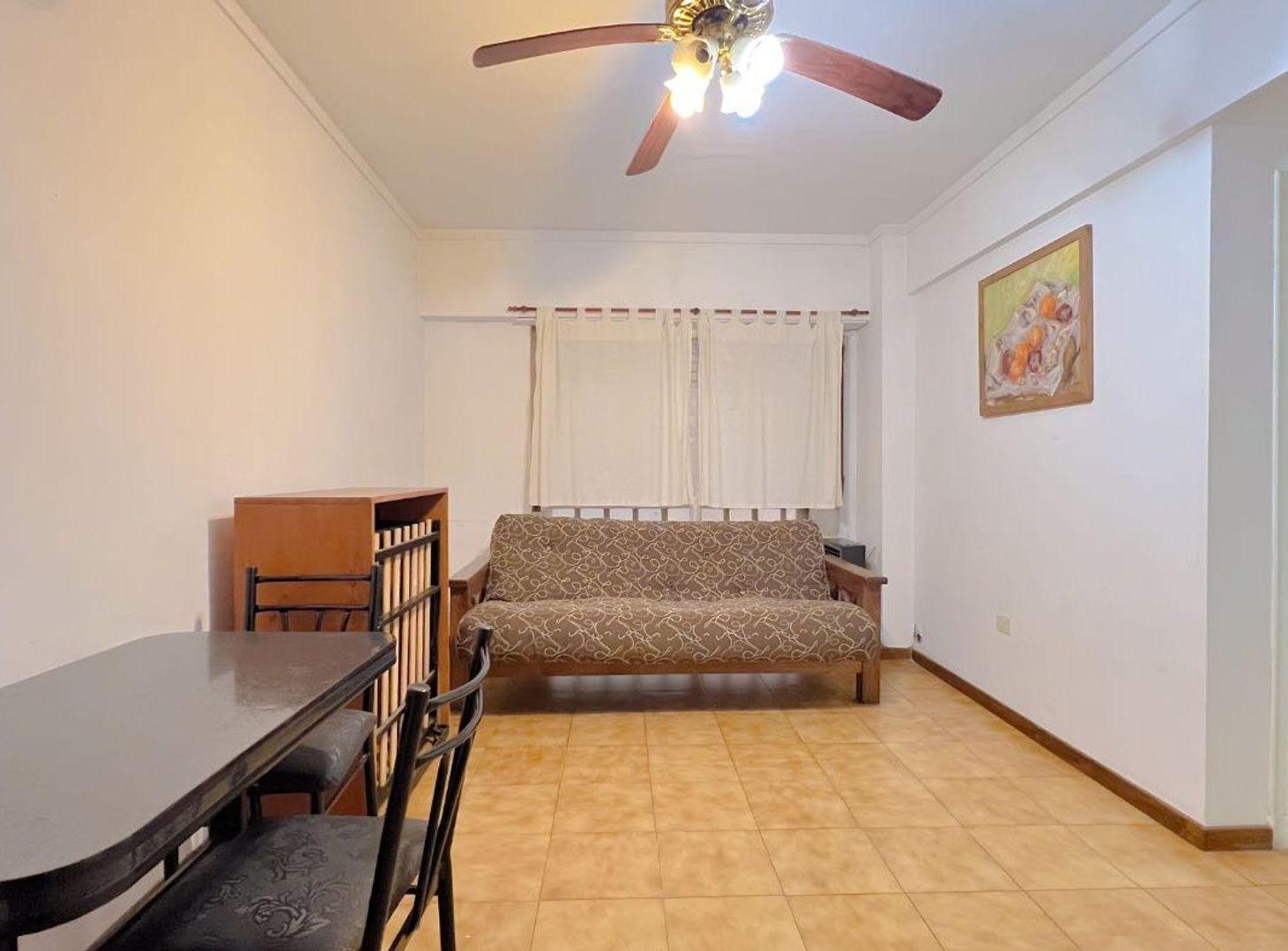Foto de VENTA MONOAMBIENTE EN LA PERLA IMPECABLE, imagen 1