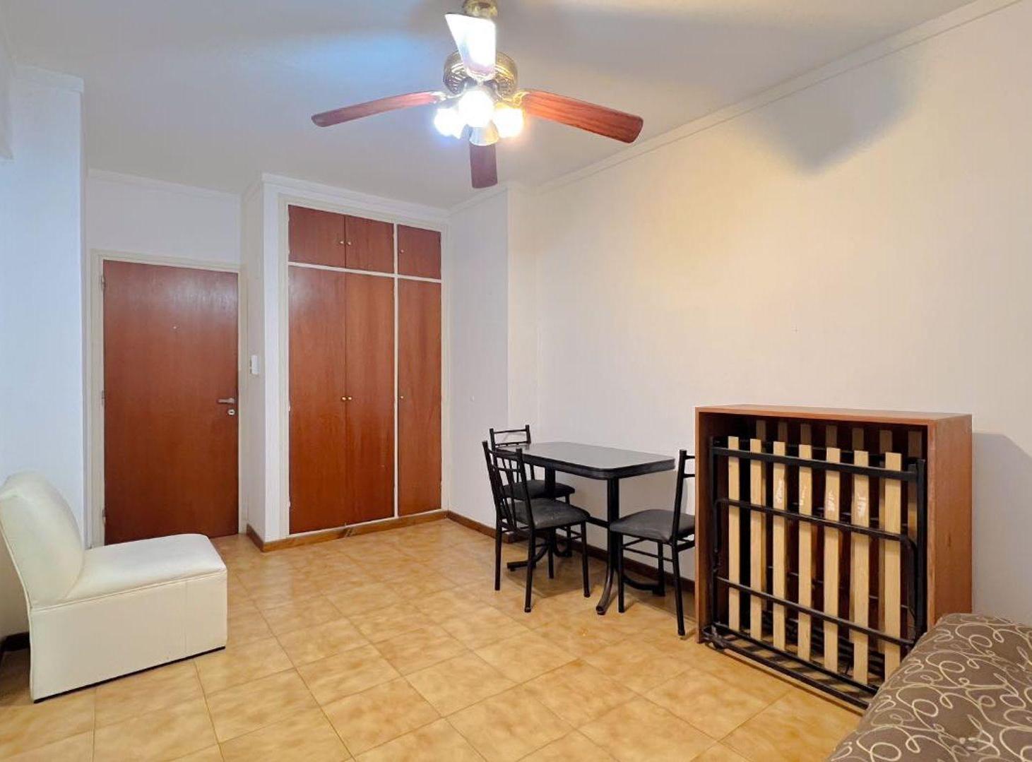 Foto de VENTA MONOAMBIENTE EN LA PERLA IMPECABLE, imagen 3