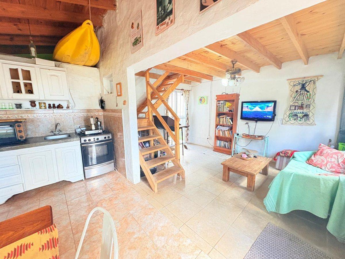 Foto de Venta Casa 3 amb Zona Bristol Miramar, imagen 2