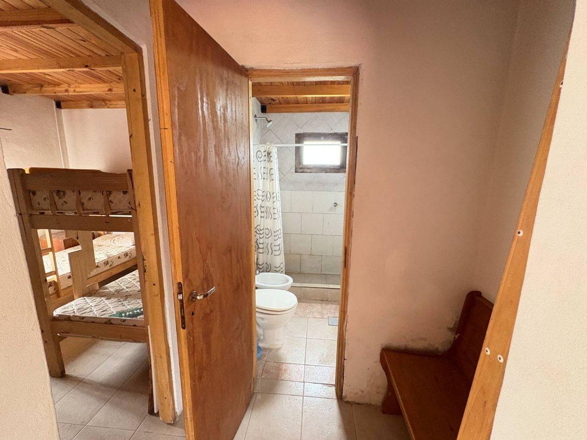 Foto de Venta 2 casas juntas en Miramar, imagen 5