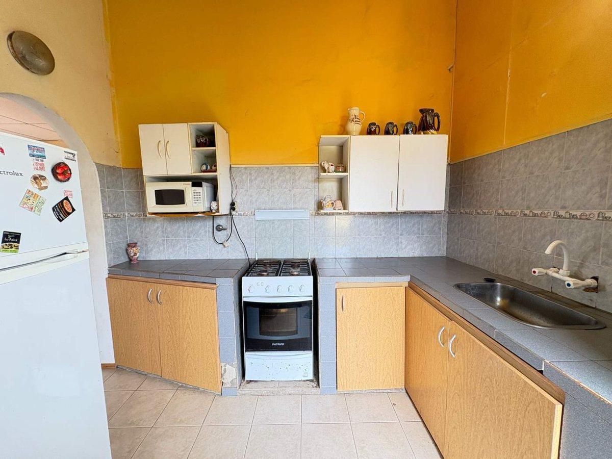 Foto de Venta 2 casas juntas en Miramar, imagen 2
