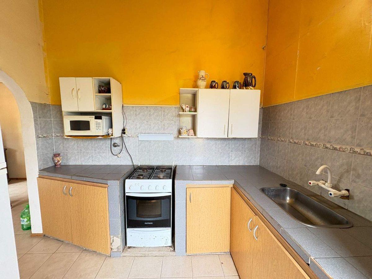 Foto de Venta 2 casas juntas en Miramar, imagen 4
