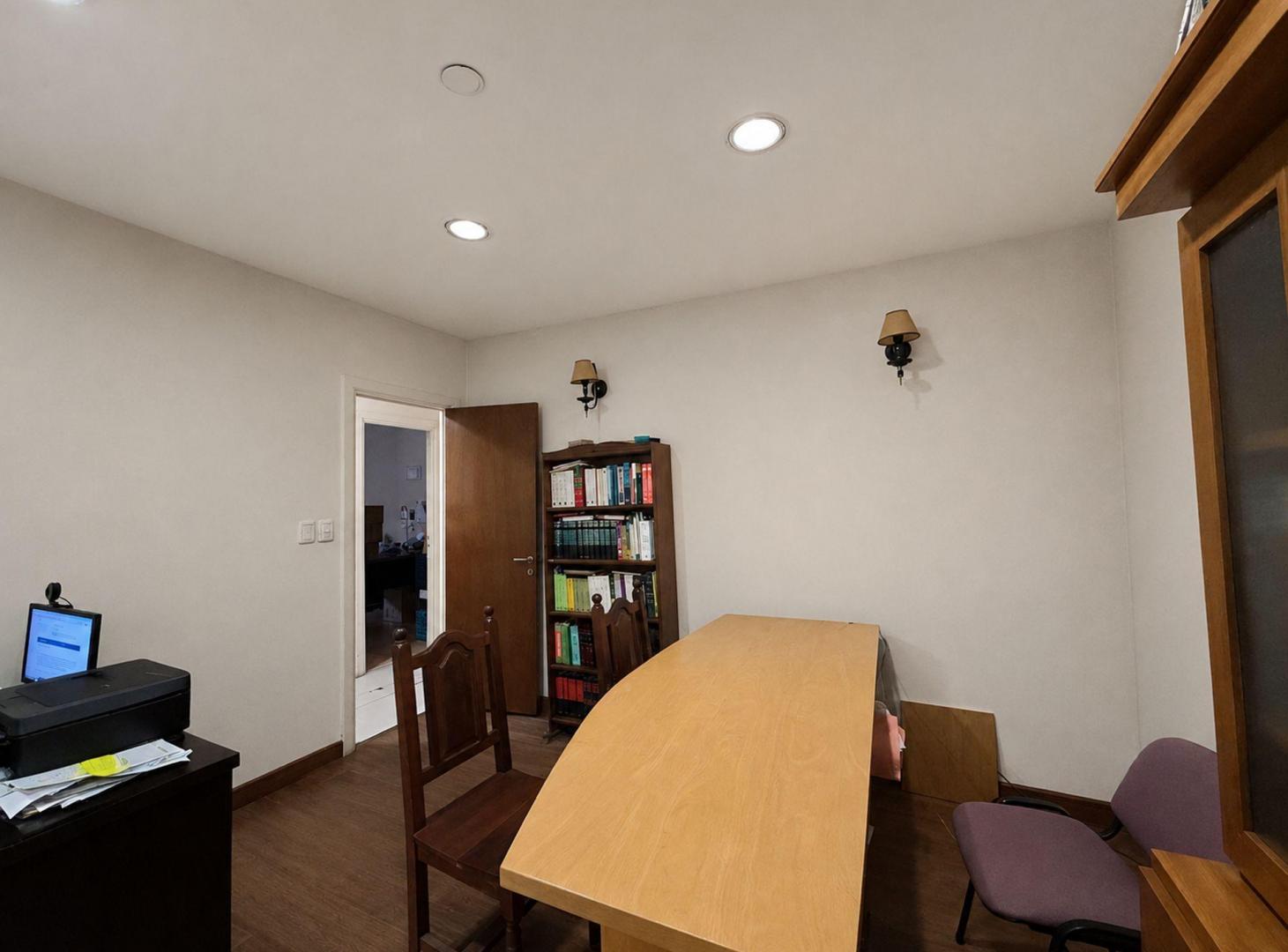 Foto de VENTA CASA 5 AMB APTO PROFESIONAL MACRO CENTRO, imagen 5