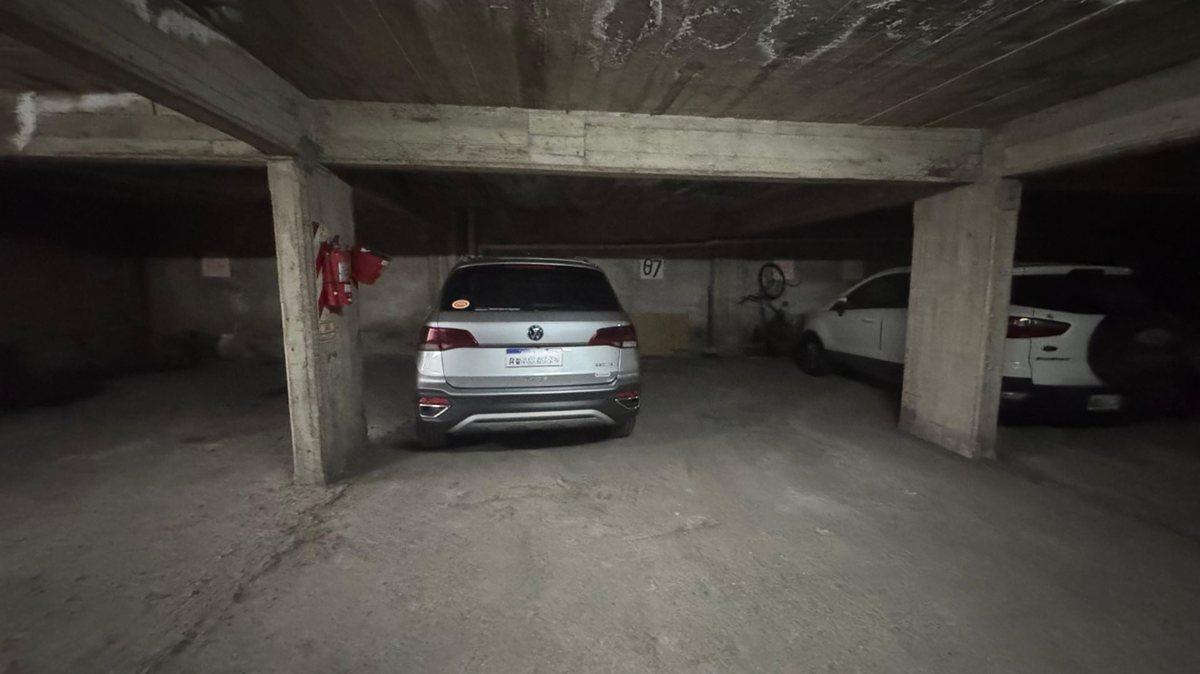 Foto de VENTA COCHERA FIJA – ZONA CENTRO, imagen 3