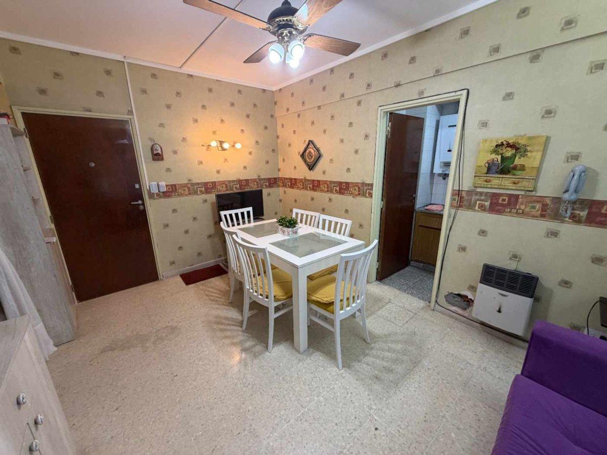 Foto de VENTA AMPLIO MONOAMBIENTE ORIGINAL ALDREY, imagen 4