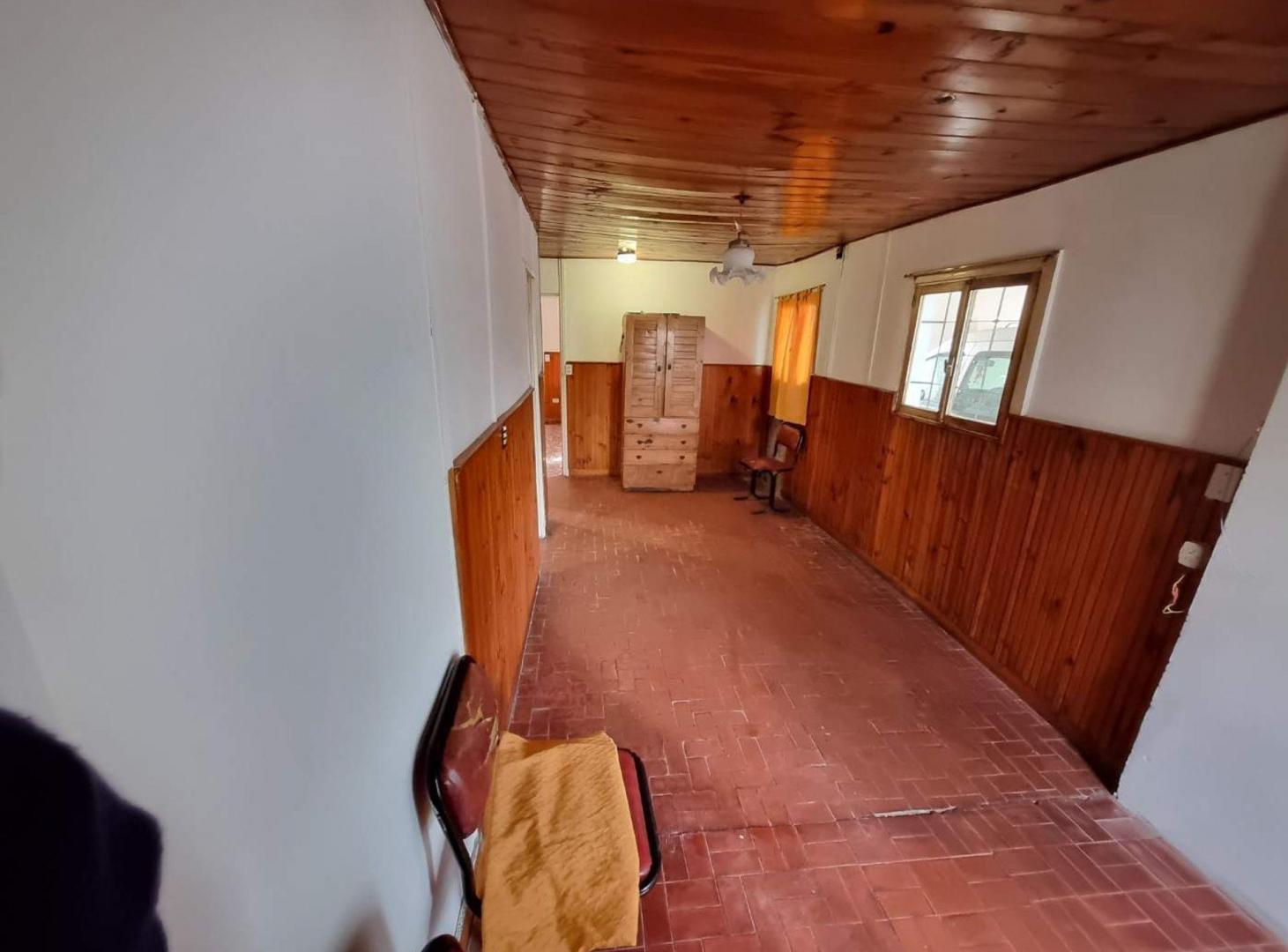 Foto de VENTA CASA EN BLOCK MAS TRES DEPARTAMENTOS, imagen 5