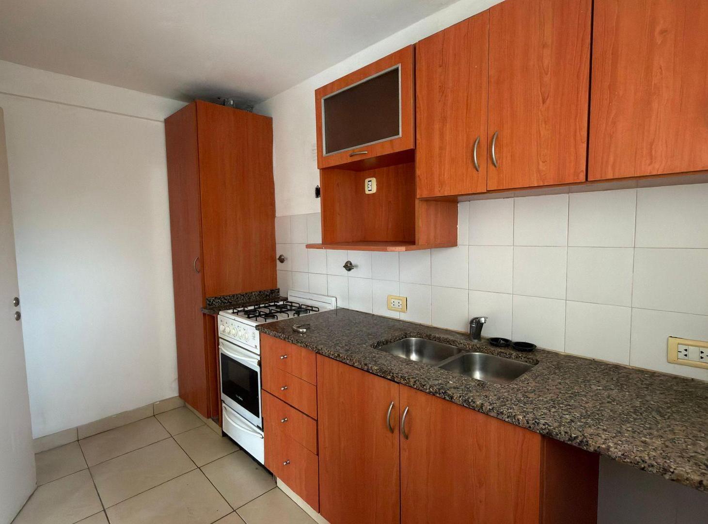 Foto de VENTA PH 3 AMBIENTES CON COCHERA, imagen 4