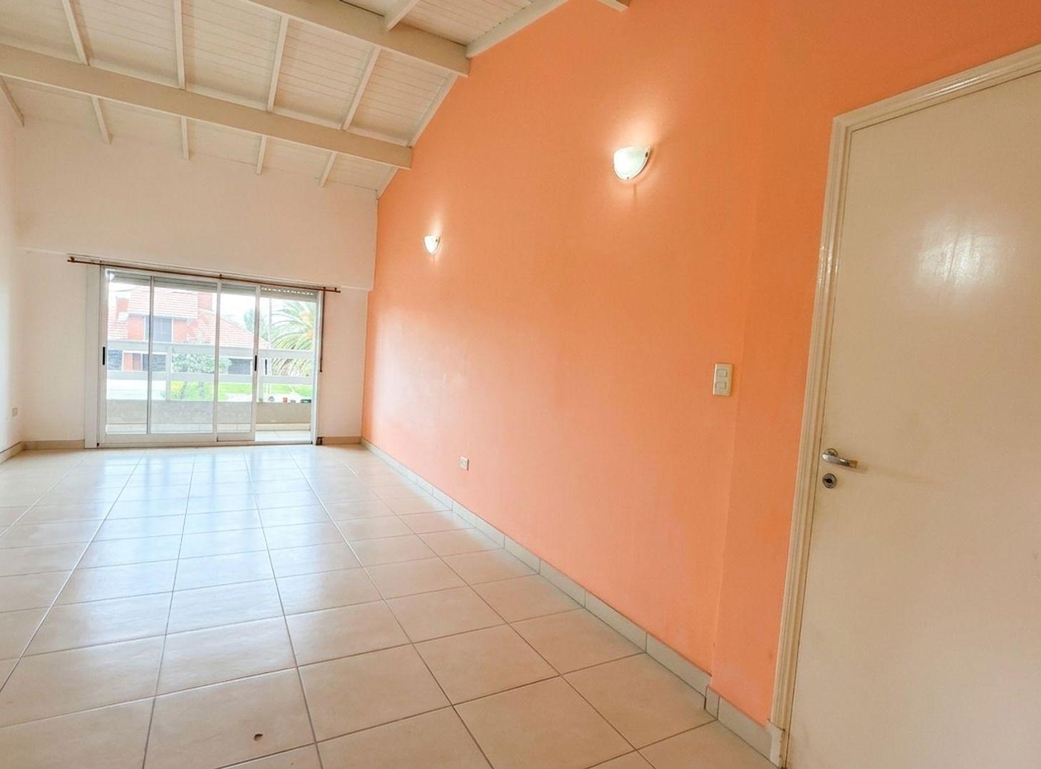 Foto de VENTA PH 3 AMBIENTES CON COCHERA, imagen 3