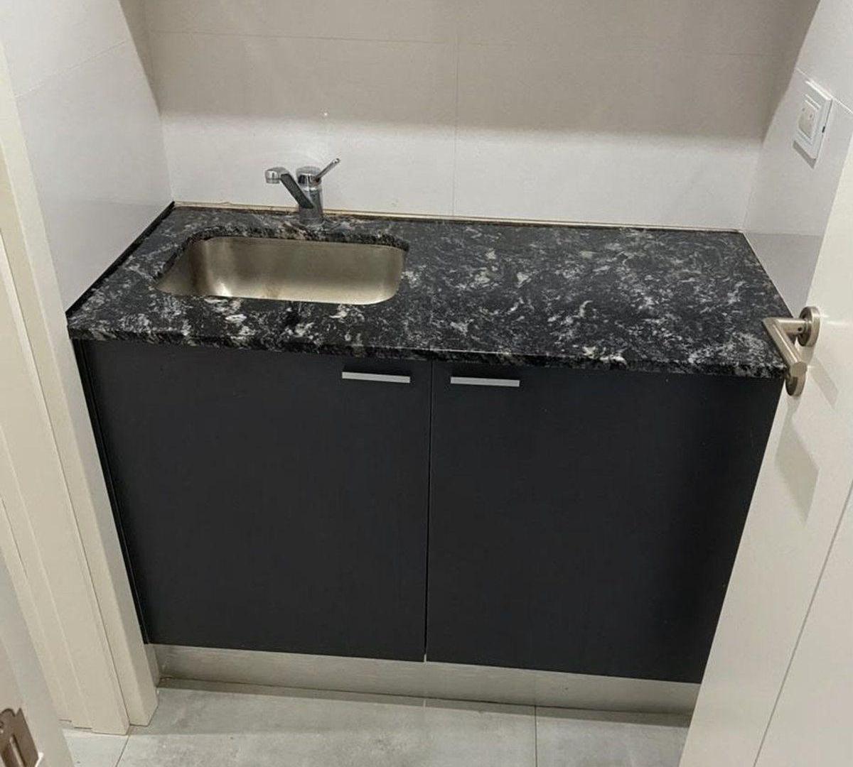 Foto de Venta oficina 48 m2 excelente estado!!, imagen 5