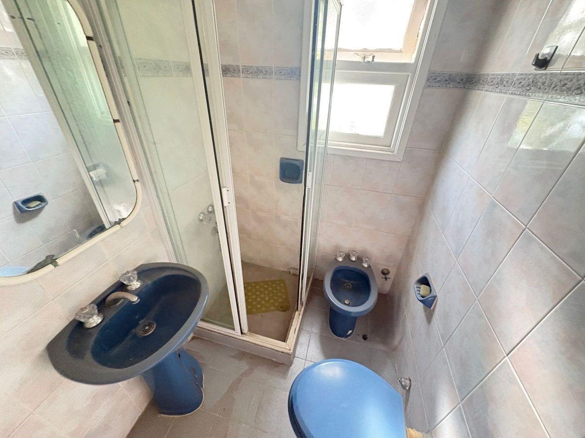 Foto de Venta dos Ph Miramar, imagen 1