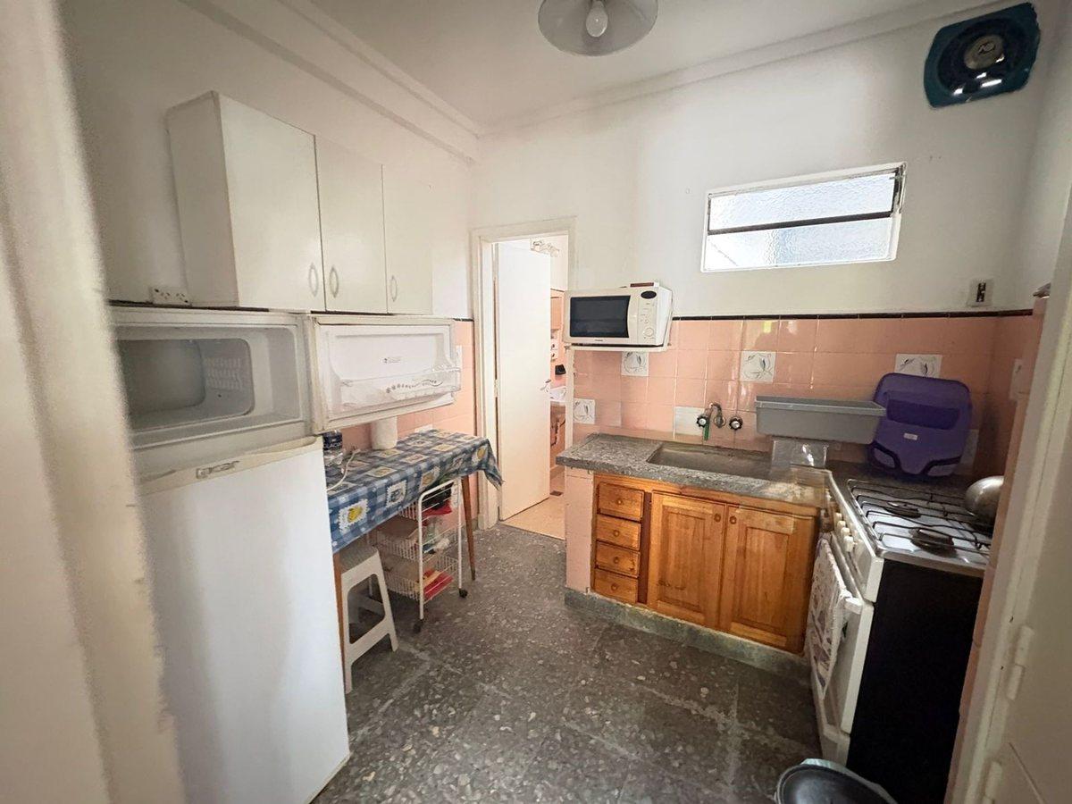 Foto de Venta dos Ph Miramar, imagen 2
