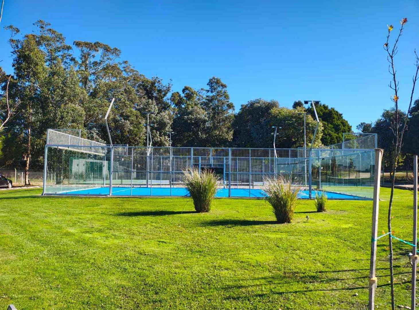 Foto de LOTE EN VENTA CASONAS DEL HARAS CAÑADA, imagen 5