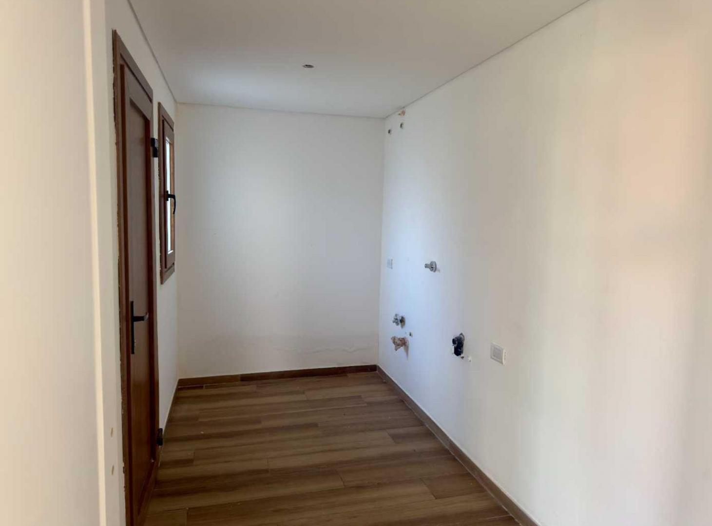 Foto de VENTA CASA 5AMB A ESTRENAR - ATLANTIDA STA. CLARA, imagen 4