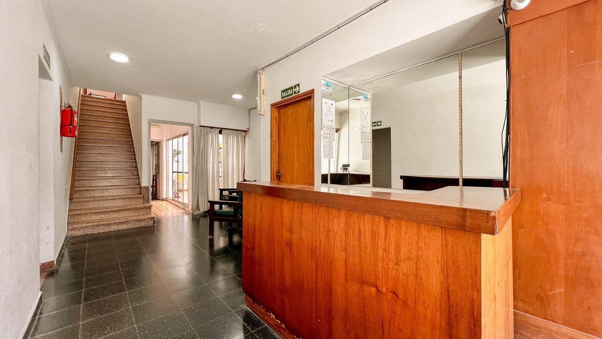 Foto de VENTA LOTE IDEAL PARA DESARROLLO 8 PISOS CENTRO, imagen 1