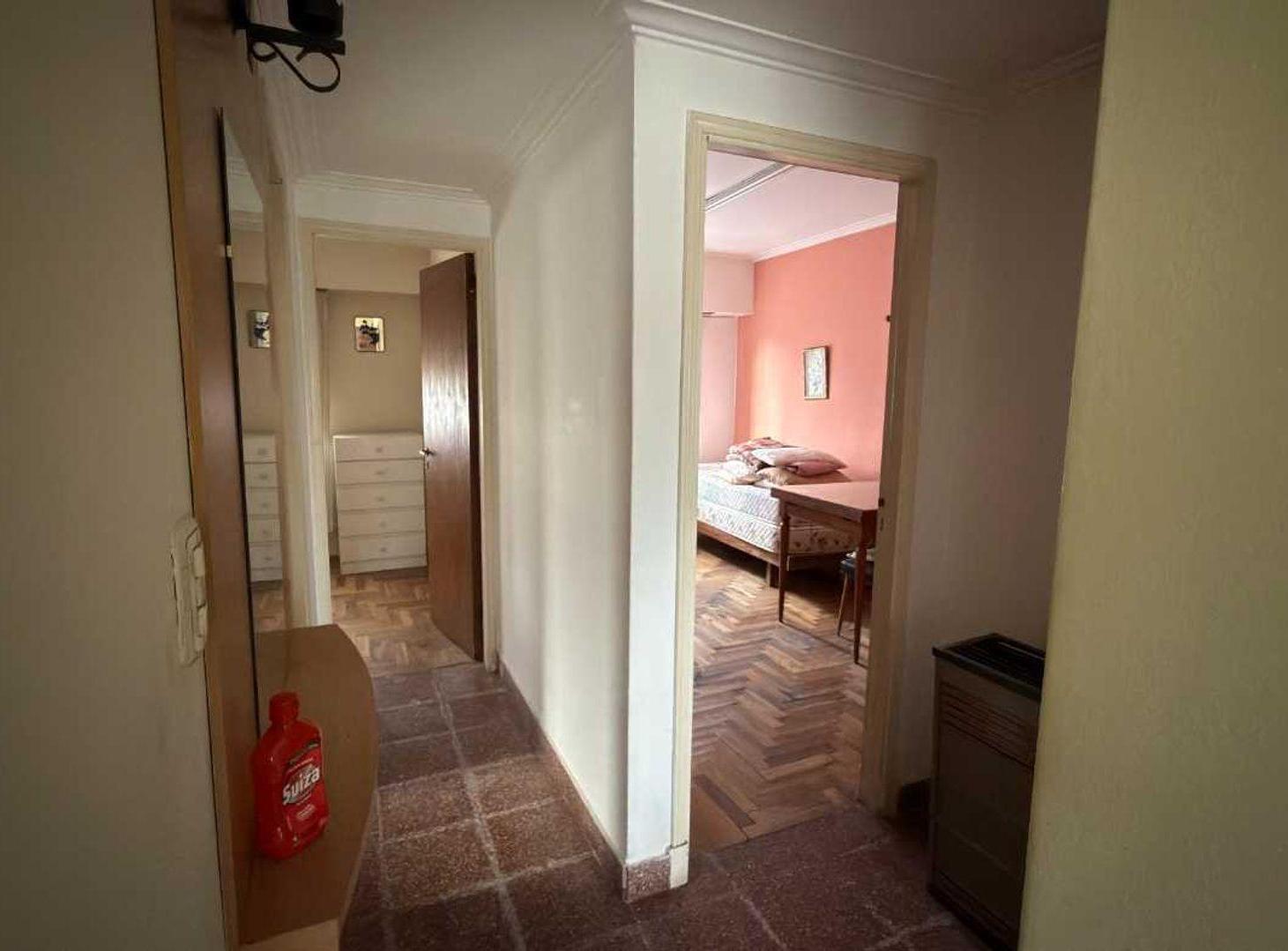 Foto de Casa de 4 amb en venta barrio El Progreso c jardín, imagen 2