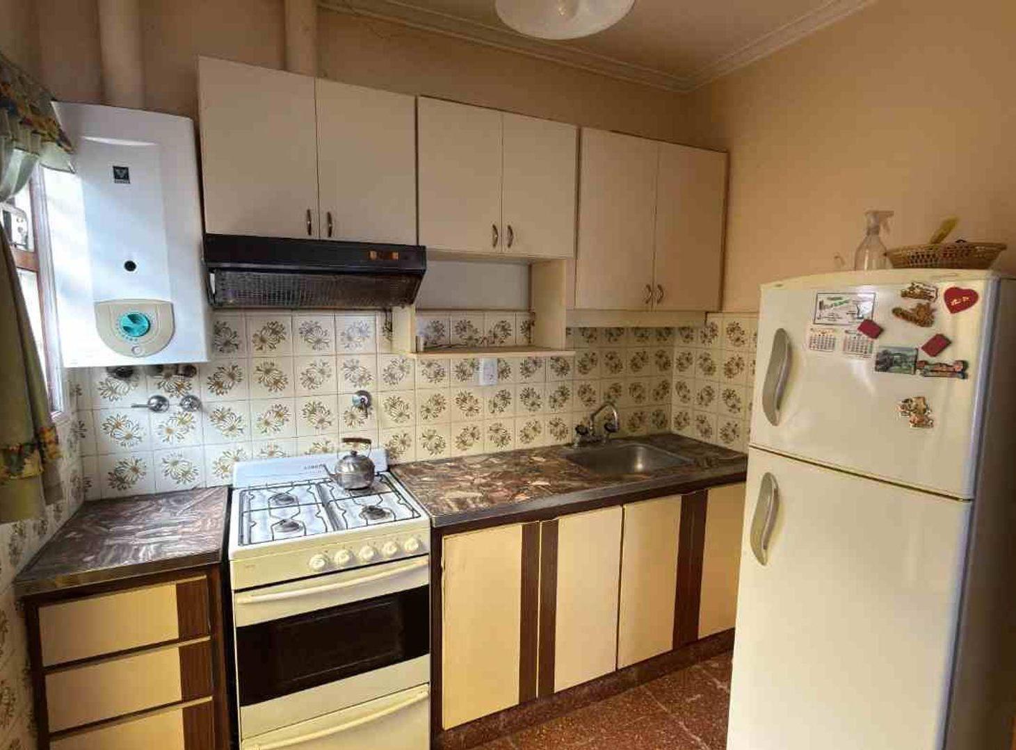 Foto de Casa de 4 amb en venta barrio El Progreso c jardín, imagen 4