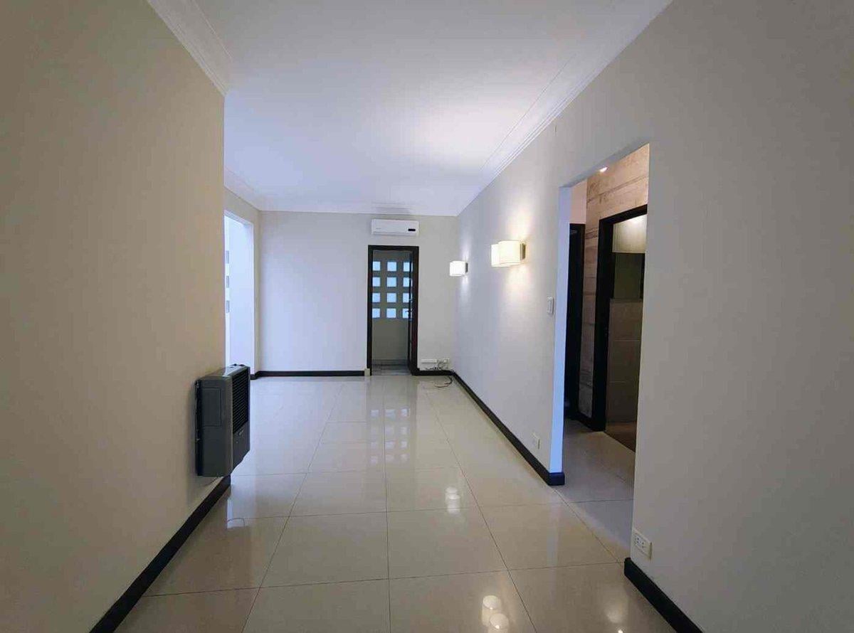 Foto de VENTA CASA 3 AMBIENTES CON GARAGE CHAUVIN, imagen 1