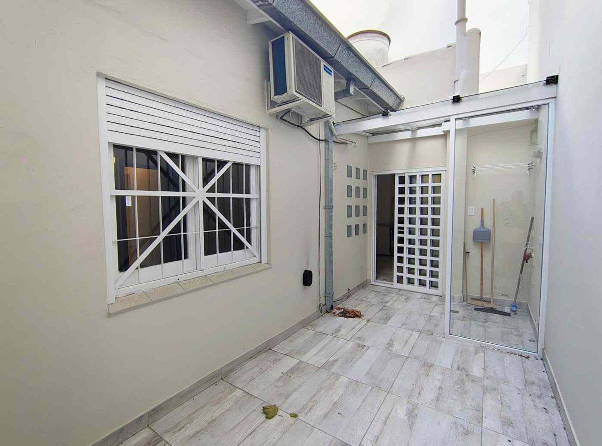 Foto de VENTA CASA 3 AMBIENTES CON GARAGE CHAUVIN, imagen 5