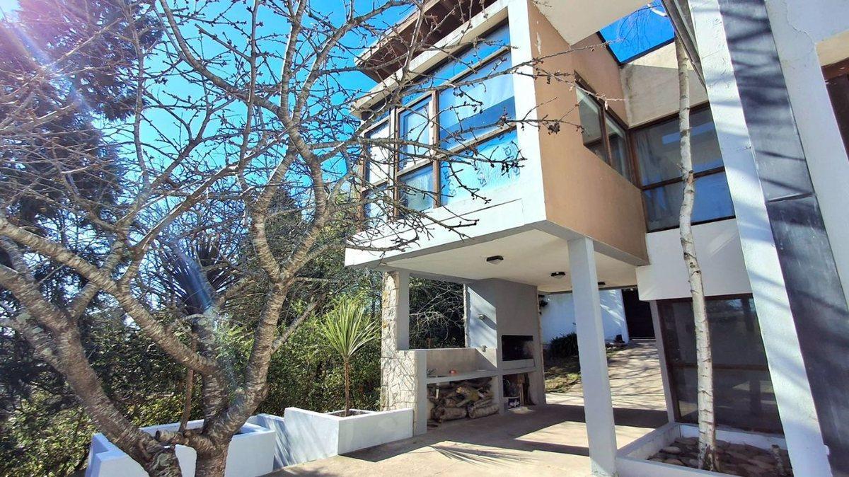 Foto de VENTA CASA CON PILETA SIERRA DE LOS PADRES, imagen 3