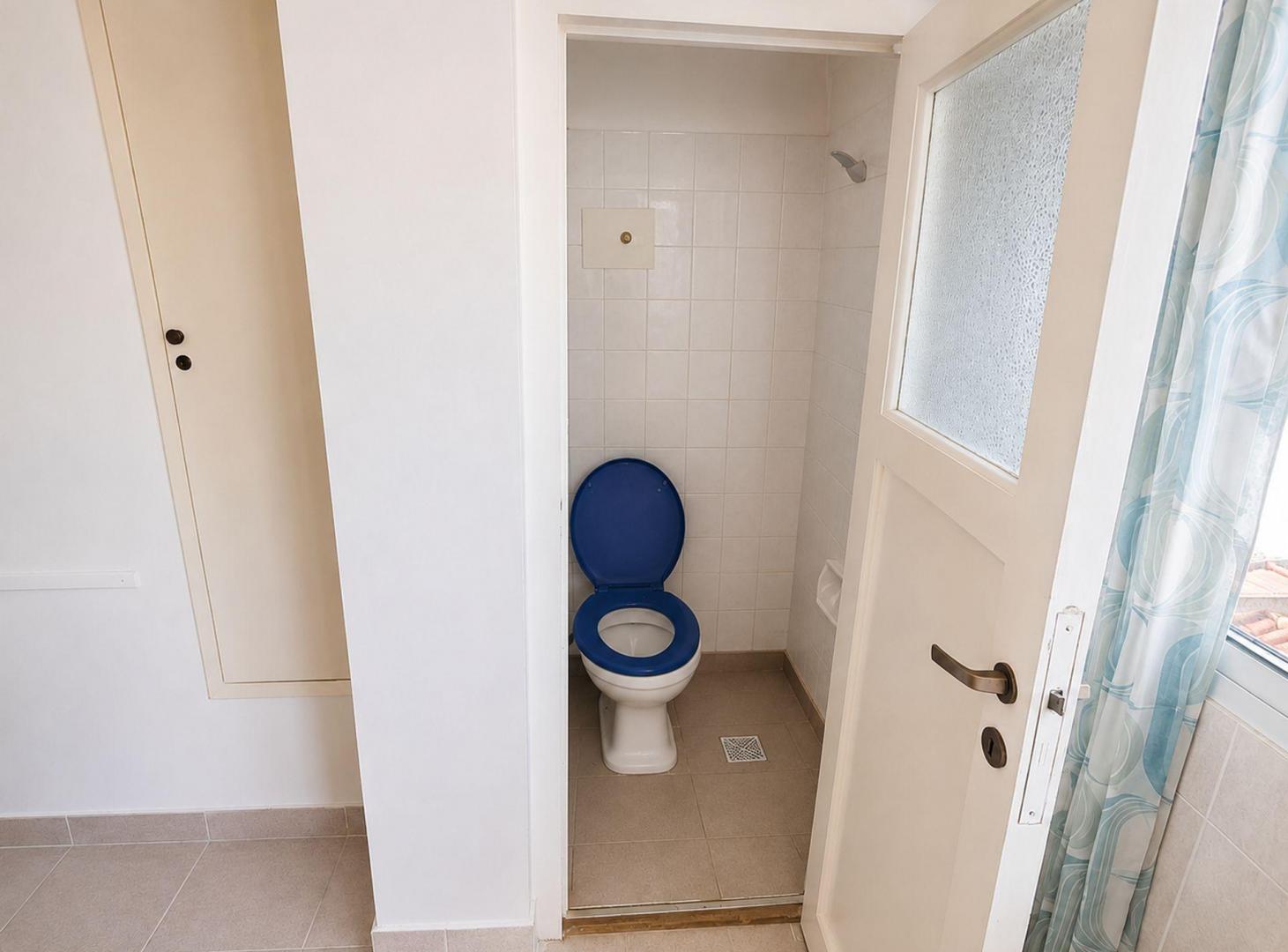 Foto de VENTA DEPARTARTAMENTO 4 AMB ZONA ALDREY, imagen 2