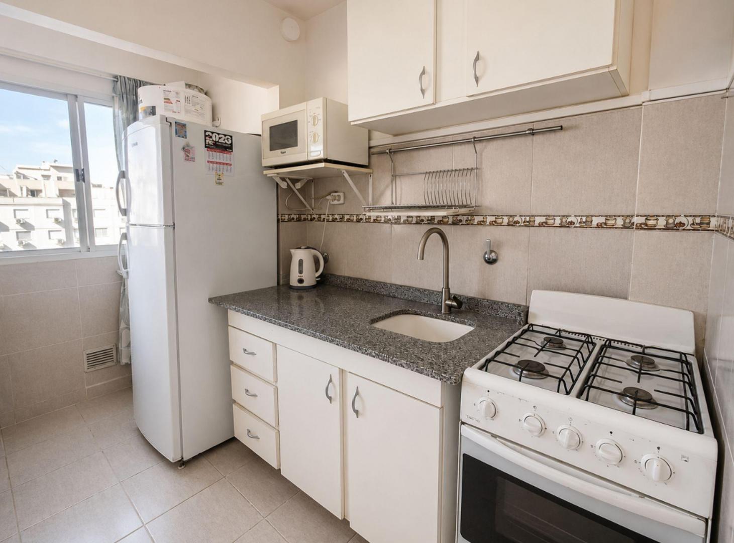 Foto de VENTA DEPARTARTAMENTO 4 AMB ZONA ALDREY, imagen 4